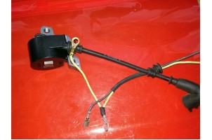 Катушка запалювання STIHL 290/390/440 бензопила оригінал